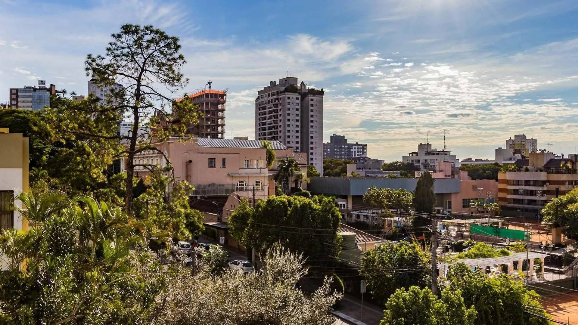 Positano By My Way Villa Porto Alegre Holiday home